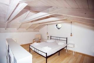 LAURA_SEA VIEW_HOUSE - Katouna - 6
