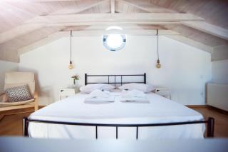LAURA_SEA VIEW_HOUSE - Katouna - 4