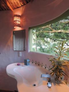 Nirvana Beach Hotel - 4