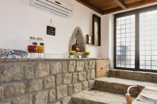 IL RICHIASTRO MEDIEVALE - 3