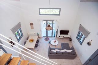 LAURA_SEA VIEW_HOUSE - Katouna - 3