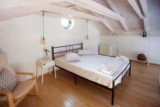 LAURA_SEA VIEW_HOUSE - Katouna - 5