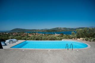 LAURA_SEA VIEW_HOUSE - Katouna - 7