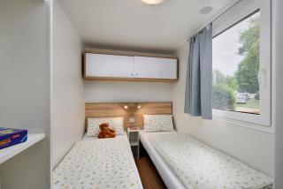 Knaus Campingpark Nürnberg - Nuremberg - 6