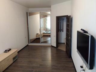 Квартира в Альтаире 2/Apartment for rent in a residential complex Altair 2 - Odesa - 5