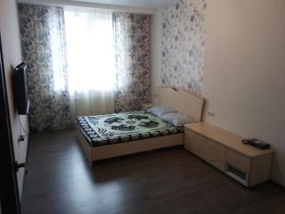 Квартира в Альтаире 2/Apartment for rent in a residential complex Altair 2 - Odesa - 4