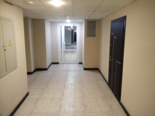 Квартира в Альтаире 2/Apartment for rent in a residential complex Altair 2 - 6