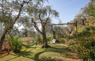 Awesome Home In S,giuliano Terme Pi - Asciano Pisano - 5