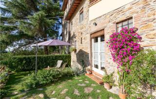 Awesome Home In S,giuliano Terme Pi - Asciano Pisano - 2