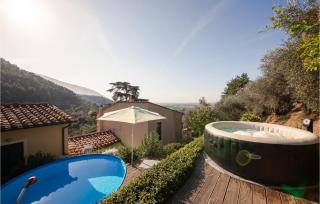 Awesome Home In S,giuliano Terme Pi - 4