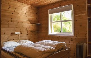 3 Bedroom Lovely Home In Vallavik - Vangsbygd - 6