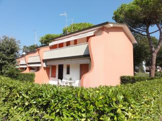 Villaggio Azzurro - Bibione - 5