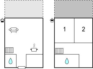 Gemuetliches Almhaus - Flattnitz - 8