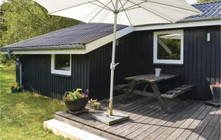 Lovely Home In Ringkøbing With Kitchen - 7