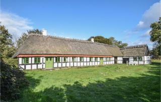 2 Bedroom Cozy Apartment In Rudkøbing - Spodsbjerg - 2