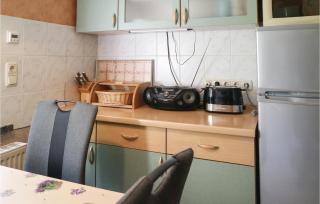 Nice Apartment In Alt Bukow Ot Teschow - Teschow - 2