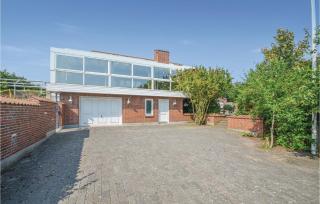 Lovely Home In Fur With Kitchen - 4