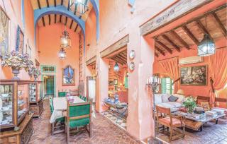 Lovely Home In Coripe - Coripe - 6