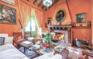 Lovely Home In Coripe - Coripe - 9