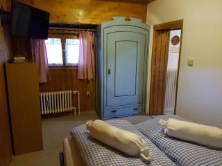 Ferienwohnung Kraihof, 83703 Gmund am Tegernsee - Gmund am Tegernsee - 7