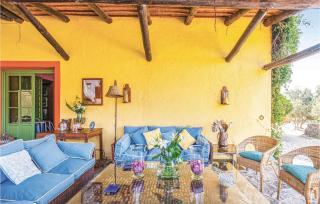 Lovely Home In Coripe - Coripe - 7