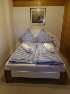Ferienwohnung Kraihof, 83703 Gmund am Tegernsee - Gmund am Tegernsee - 9
