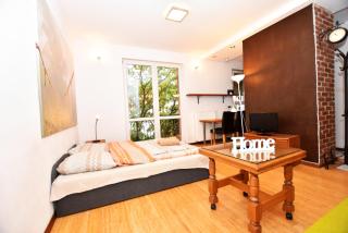 City Central Apartments Wrocław - Breslau - 3