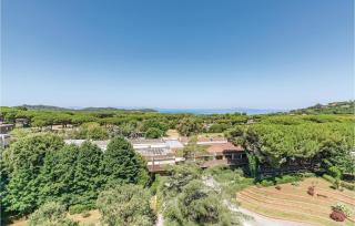 La Scogliera - Punta Ala - 7