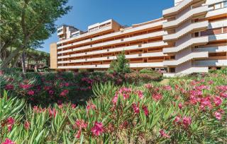 La Scogliera - Punta Ala - 8