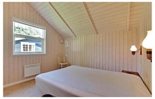 Lovely Home In Hals With Kitchen - Hals - 7