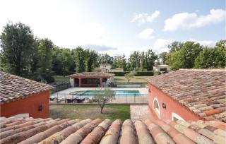 Amazing Home In Callian - 5