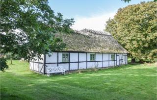Beautiful Apartment In Rudkøbing - Spodsbjerg - 2