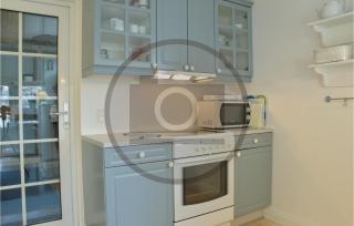 Lovely Apartment In Ringkøbing - 8