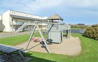 Awesome Apartment In Løkken With Wifi - 7