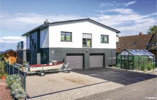 Cozy Apartment In Kappeln With Wifi - Kappeln - 6