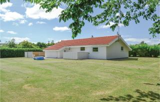 2 Bedroom Amazing Home In Hemmet - 8