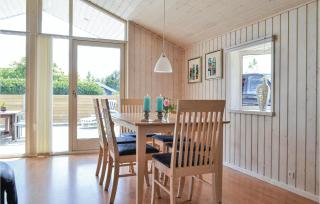 2 Bedroom Amazing Home In Hemmet - Hemmet - 7