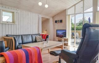 2 Bedroom Amazing Home In Hemmet - Hemmet - 6