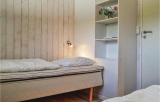 2 Bedroom Amazing Home In Hemmet - Hemmet - 5