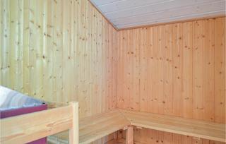 2 Bedroom Amazing Home In Hemmet - Hemmet - 4