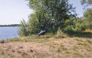 Pet Friendly Home In Ansager With Sauna - Ansager - 5