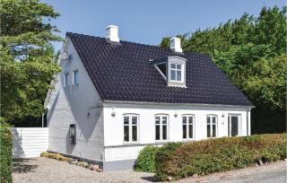 3 Bedroom Stunning Home In Tranekær - 6