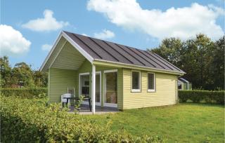 2 Bedroom Cozy Home In Grindsted - Grindsted - 5