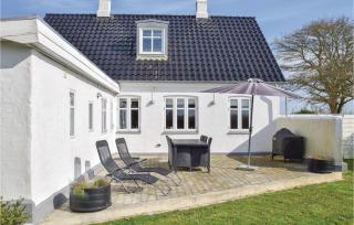 3 Bedroom Stunning Home In Tranekær - 3
