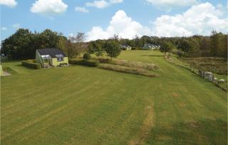 2 Bedroom Cozy Home In Grindsted - Grindsted - 3