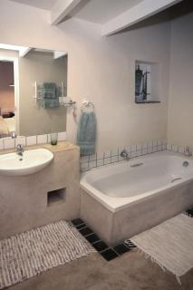 Lentelus Farmstay - 2