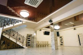 Готель Hunter - 5