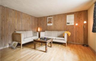 Lovely Apartment In Skjern With Wifi - Skjern - 9
