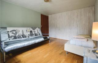Lovely Apartment In Skjern With Wifi - Skjern - 3