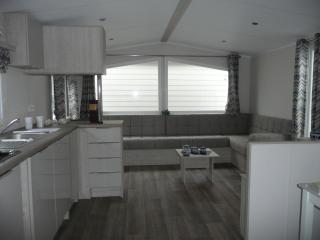 de Schelphoeve - 1